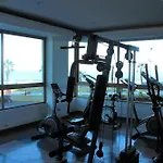 Frente A La Playa, Amplio Departamento Para 10 Personas, Con 4 Dormitorios Y 4 Banos